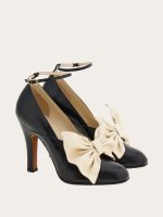 Ferragamo Bella (1928) - Image 4